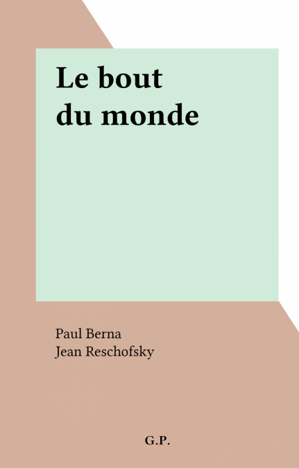 media/pim/35_eb2e6545-a5bf-4120-979f-bada2e5036da.jpeg