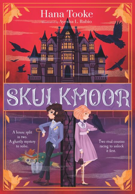 media/pim/35_ec36eb01-439c-43d5-acc8-70d277873474.jpeg