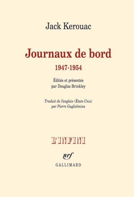 media/pim/35_ed558939-6eac-4cb2-ba63-090b6272b776.jpeg