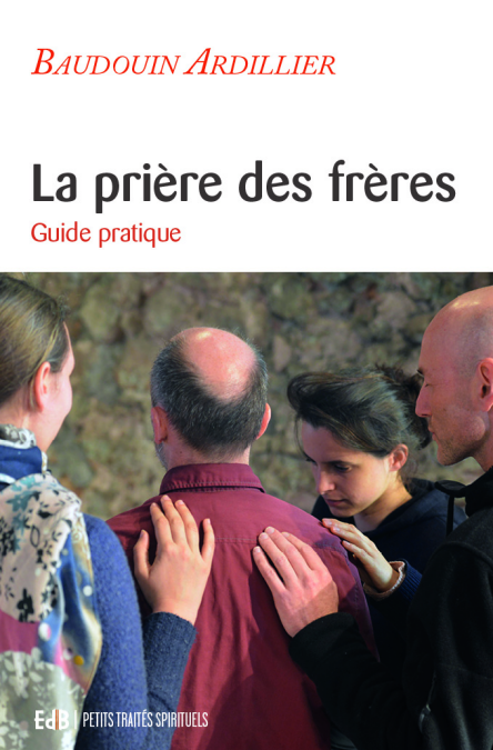 media/pim/35_ee6dce10-6e75-4674-a3eb-8717506dc66d.jpeg