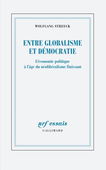 media/pim/35_ef6b2b58-3469-46db-be47-0bf84dbf090d.jpeg