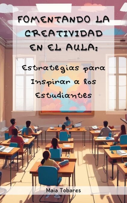 media/pim/35_f1acd73b-378b-469f-ba83-08c235950d16.jpeg