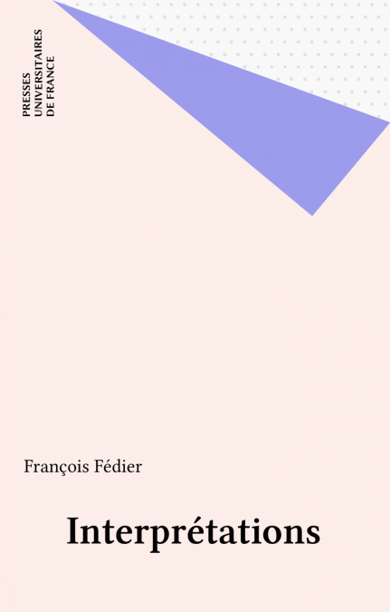 media/pim/35_f35bb93b-11aa-443b-8e93-a73cf0d3df48.jpeg