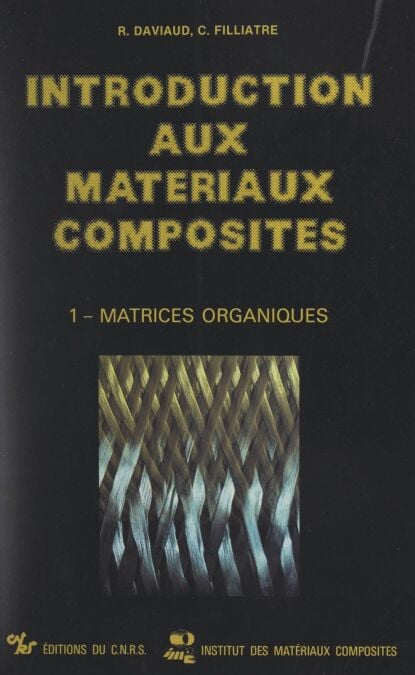media/pim/35_f4c8bb1e-0299-4c60-aa40-3e428cbf3066.jpeg