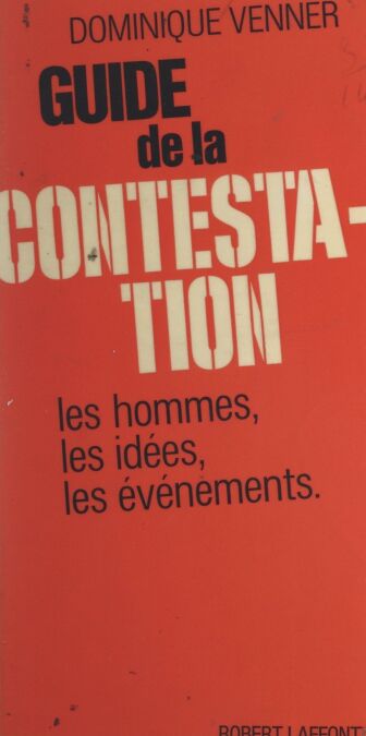 media/pim/35_f7648a37-2bdf-46ea-a439-034fb7a8b759.jpeg