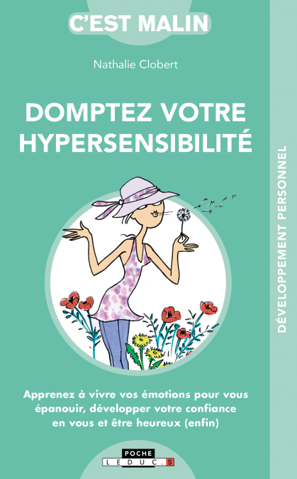 media/pim/35_fae3560b-032b-47ae-ab5d-5ce56f12d437.jpeg