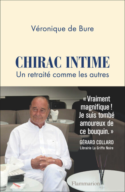 media/pim/35_fdf43b55-23f6-4ce8-839d-415f7324c905.jpeg