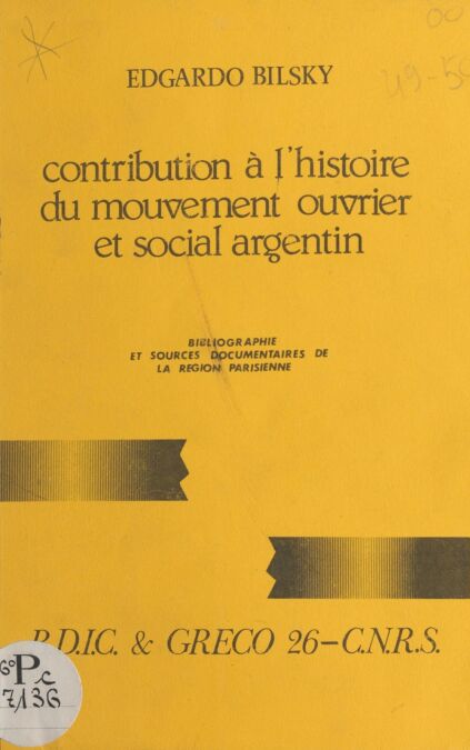 media/pim/35_fe92990f-4cf3-4df9-9de2-b218959ecb53.jpeg