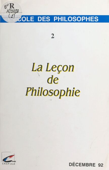 media/pim/35_fea14f16-397b-4c2d-a07b-ca1a50ca4419.jpeg