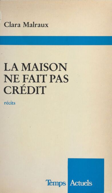 media/pim/35_ffad0410-7368-4912-98b8-964e044901fb.jpeg
