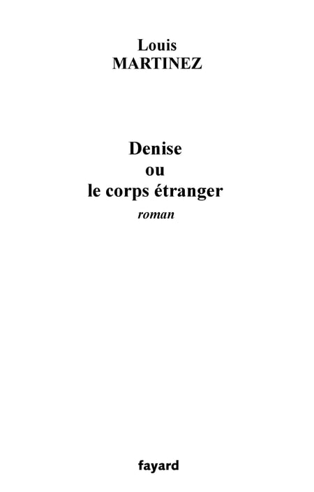 media/pim/35_metadata-image-1475335.jpg