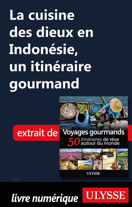 media/pim/35_metadata-image-17619309.jpeg