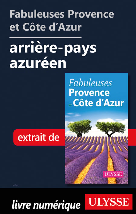 media/pim/35_metadata-image-19156503.jpeg