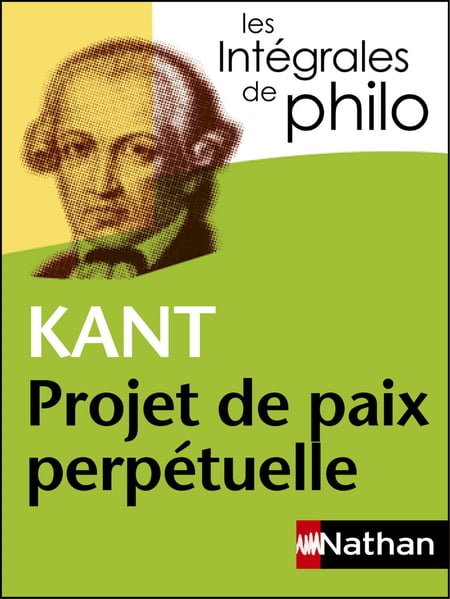 media/pim/35_metadata-image-19285964.jpeg