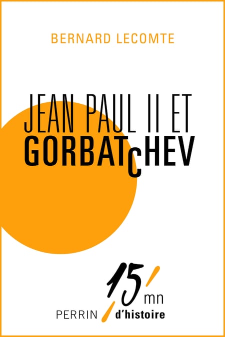 media/pim/35_metadata-image-21495998.jpeg