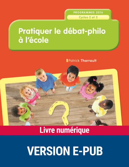 media/pim/35_metadata-image-22969261.jpeg
