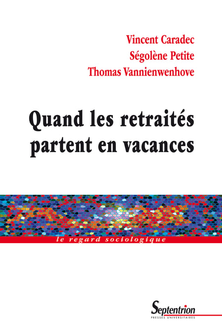 media/pim/35_metadata-image-34401151.png