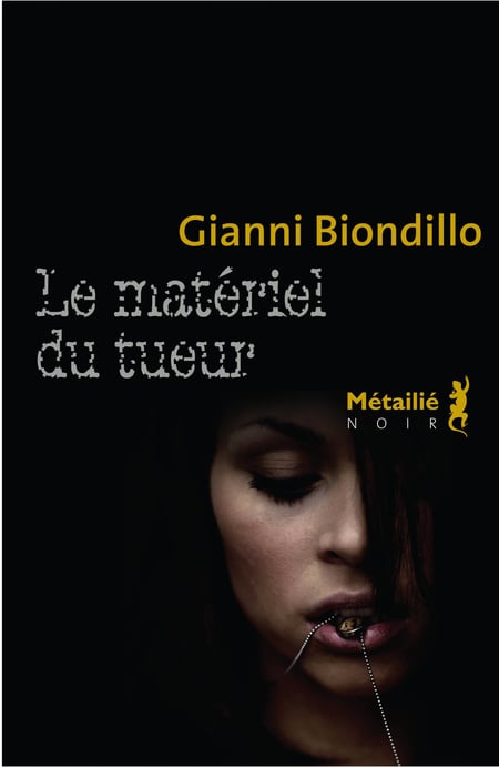 media/pim/35_metadata-image-37302761.png