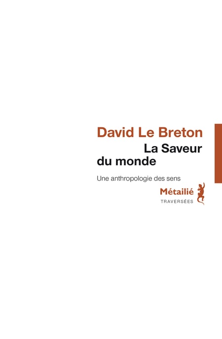 media/pim/35_metadata-image-37302855.png