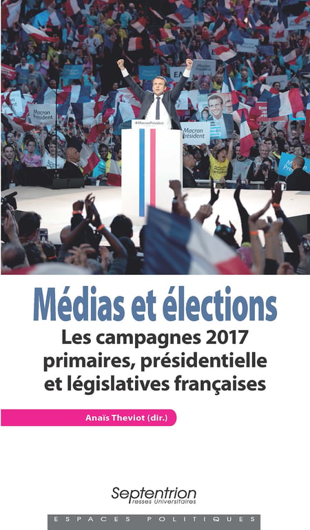 media/pim/35_metadata-image-41911321.png