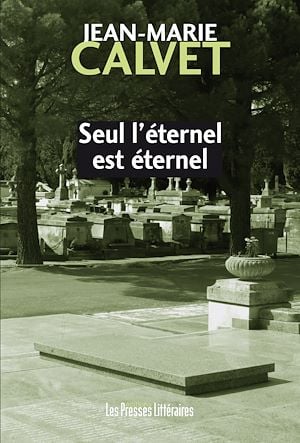 media/pim/35_metadata-image-42141832.jpeg
