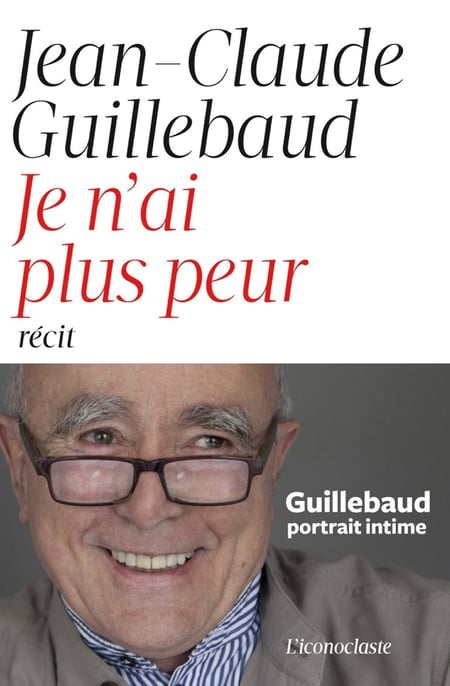 media/pim/35_metadata-image-42880244.jpeg