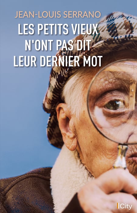 media/pim/35_metadata-image-49289448.jpeg