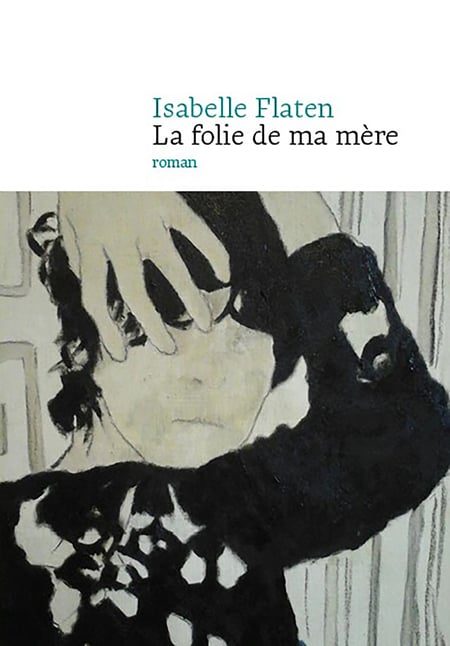 media/pim/35_metadata-image-50689866.png