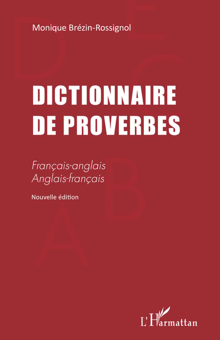 media/pim/35_metadata-image-52912971.jpeg