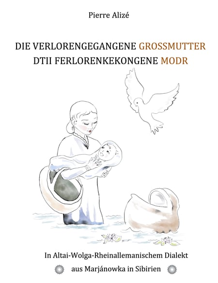 media/pim/35_metadata-image-55114864.jpeg