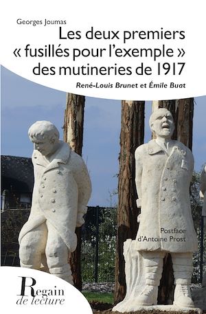 media/pim/35_metadata-image-55155643.jpeg