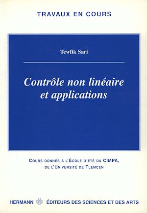 media/pim/35_metadata-image-55959812.jpeg