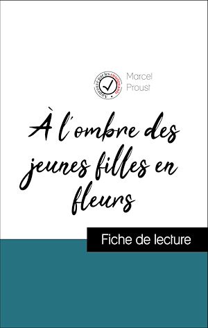 media/pim/35_metadata-image-57272838.jpeg