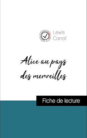 media/pim/35_metadata-image-57273137.jpeg