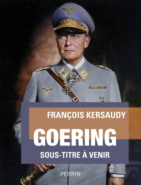 media/pim/35_metadata-image-57278139.jpeg