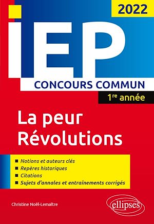 media/pim/35_metadata-image-57356804.jpeg