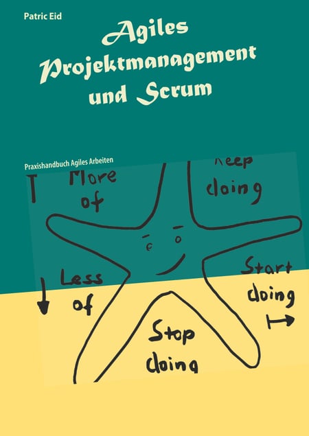media/pim/35_metadata-image-57566607.jpeg
