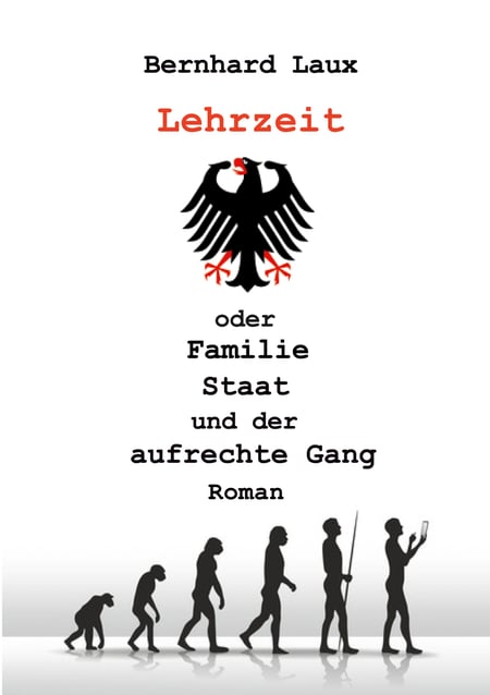 media/pim/35_metadata-image-61571644.jpeg