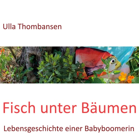 media/pim/35_metadata-image-65470440.jpeg