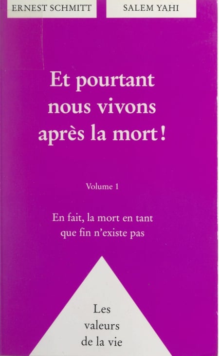 media/pim/35_metadata-image-65551335.jpeg