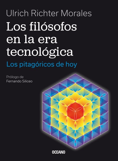 media/pim/35_metadata-image-66164305.jpeg