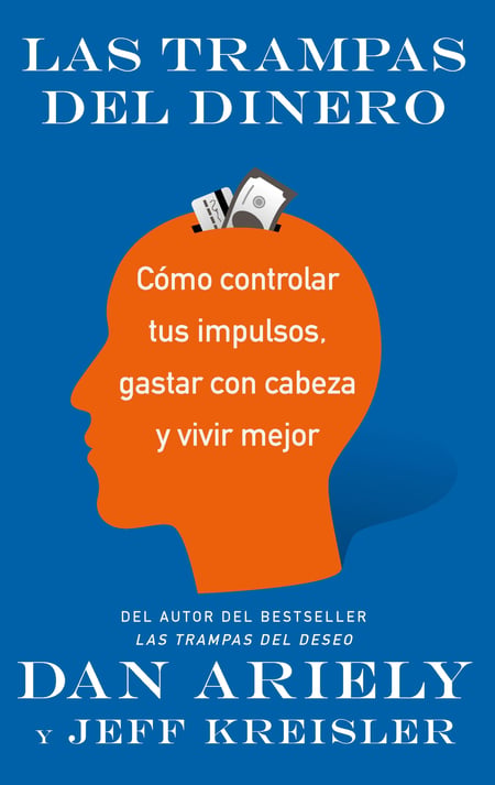 media/pim/35_metadata-image-66227386.jpeg