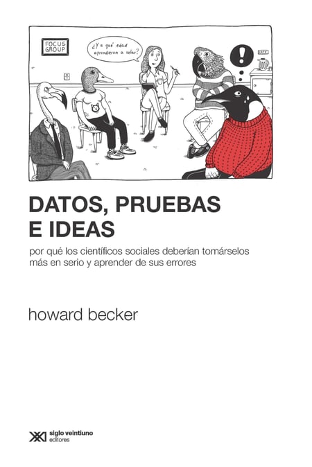 media/pim/35_metadata-image-66287431.jpeg