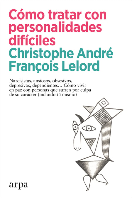 media/pim/35_metadata-image-66299323.jpeg