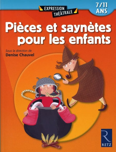 media/pim/35_metadata-image-66360547.jpeg