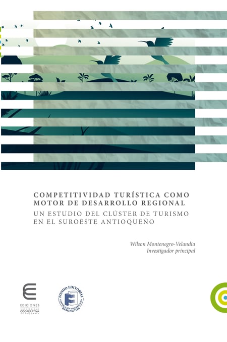 media/pim/35_metadata-image-66373534.jpeg