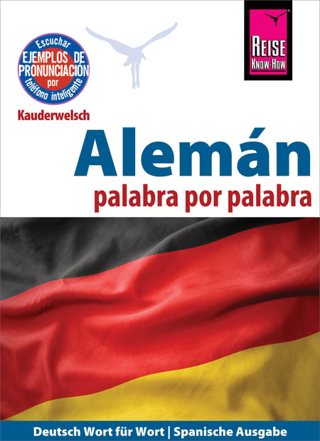media/pim/35_metadata-image-66487083.jpeg