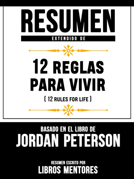media/pim/35_metadata-image-66490578.jpeg