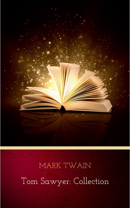 media/pim/35_metadata-image-66536164.jpeg