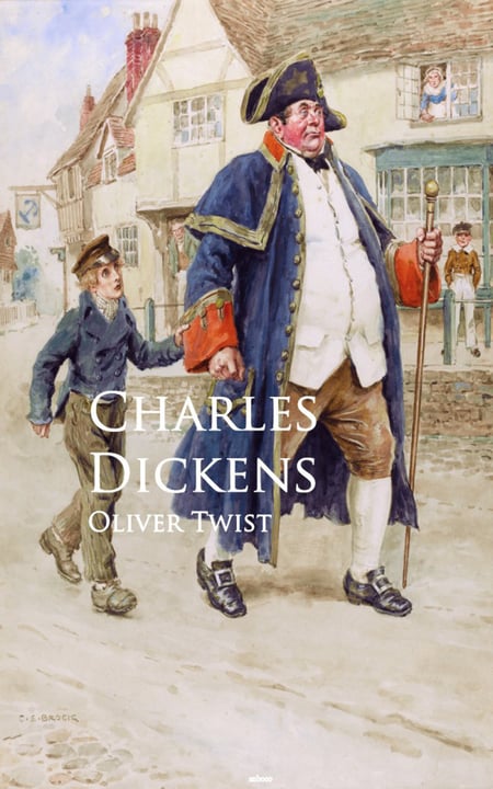 media/pim/35_metadata-image-66541513.jpeg